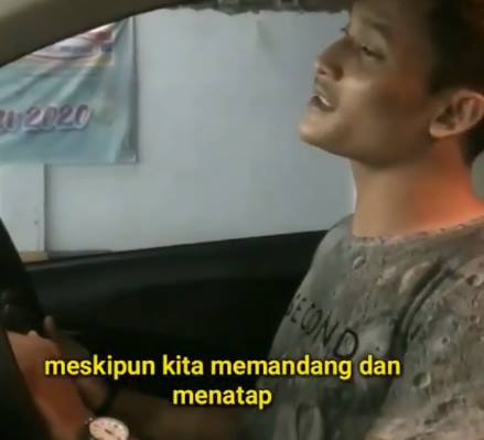 Download Video Status Whatsapp Video Status Wa Keren Untuk Yang Jauh Disana